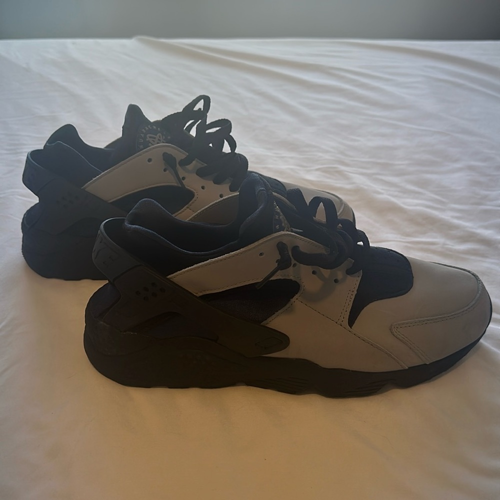 Nike LE Huarache